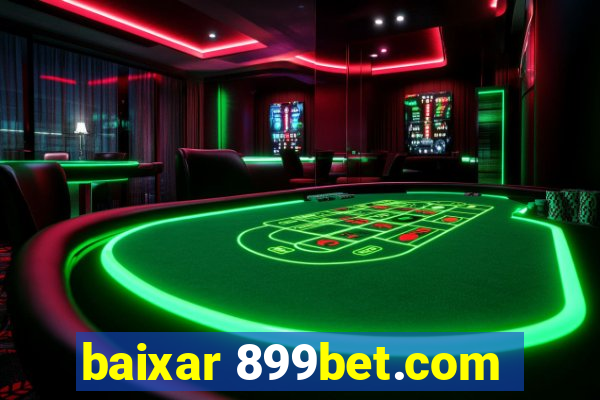 baixar 899bet.com